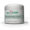 All Stop Ultra Moisturizing Cream :: Superior Moisturizer