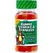 Lil Critters Gummy Vitamin C & Echinacea Dietary Supplements - 60 Ea