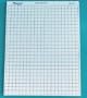 Graph Paper