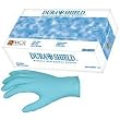 Dura-shield Industrial Food Service Grade Disposable Nitrile Gloves