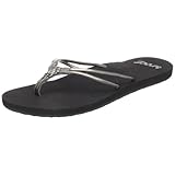 Reef Rexa 2 Thong Sandal