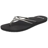 Reef Rexa 2 Tongs femme