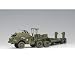 1/72 M26 Armored Vehicle Carier