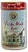 YerbaMate Royale Instant Tea - 2.82 oz - Powder