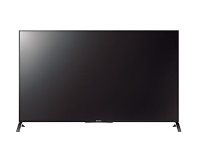 Cheapest price for Sony BRAVIA KD-55X8505B 139 cm