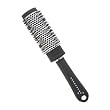 Scalpmaster Jewel Collection 1-3/4" Thermal Curling Brush Scalpmaster Jewel Collection 1-3/4" Thermal Curling Brush