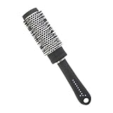 Scalpmaster Jewel Collection 1-3/4" Thermal Curling Brush