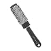 Scalpmaster Jewel Collection 1-3/4" Thermal Curling Brush