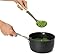 Chef'n FreshForce Slotted Spoon (Arugula and Meringue)