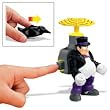 Imaginext Adventures DC Super Friends - Penguin