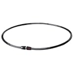 Phiten Titanium