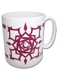 Vampire Knight - Rose Icon Mug CupIMAGE
