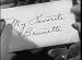 Search : My Favorite Brunette (1947) - Starring Bob Hope, Dorothy Lamour, Peter Lorre and Lon Chaney Jr