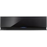 Panasonic SC-AP01 Micro System with Airplay Audio (Discontinued by Manufacturer)
