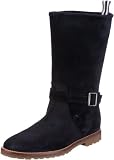 Produkt-Bild: Tommy Hilfiger WERA 1 A FW86812997 Damen Stiefel