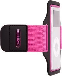 Streamline Nano 1G 2G Sports Armband