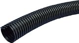 カメダ　コルゲートチューブ　２５ｍ　3810798 KCT19