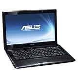 ASUS K42JR-A1 14-Inch Versatile Entertainment Laptop Dark Brown Cheap and Discount Now. Compare Price for All Products. Buy Now and Get More Special Promotion. Order Now