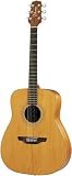 Takamine - GS330S