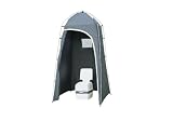 SunnCamp Lulu XL