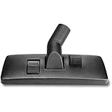 Fein FLOOR NOZZLE Floor Nozzle