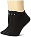 Calvin Klein Women's 3 Pack Logo