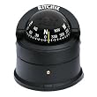 RITCHIE D-55 EXPLORER COMPASS