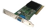 ATI - RAGE 128 ULTRA VIDEO CARD