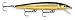 Rapala Husky Jerk (Gold)