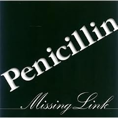 Missing Link