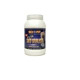 Scifit 100% Soy Isolate, Vanilla, 5-Pound Tub