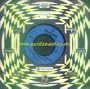 THE NIGHT CHICAGO DIED/CAN YOU GET IT WHEN YOU WANT IT[45 RPM VINYL SINGLE]
