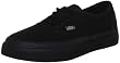 vans shoes
