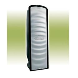 Tower Air Purifier (04492)