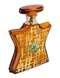 Bond No 9 Harrods Amber Edp Eau De Parfum 3.3 Oz / 100 Ml Perfume New in Box