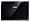 ASUS U50Vg-AM1 Thin and Light 15.6-Inch Black Laptop (Windows 7 Home Premium)