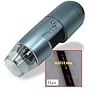 Dino-Lite Digital Microscope AM313 with measurement function