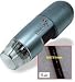 Dino-Lite Digital Microscope AM313 with measurement function