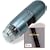 Dino-Lite Digital Microscope AM313 with measurement function