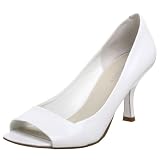 Nine West Women's Kenny Pump