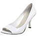 Apparel : Nine West Women's Kenny Pump