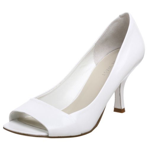 Childrens Toyshop  Apparel : Nine West Women's Kenny Pump