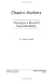 Chaotic Markets: Thriving in a World of Unpredictability