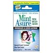 Mint Asure (Mint-coated) 75 caps