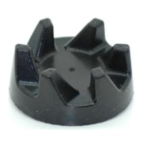 KitchenAid Blender Coupler / Coupling