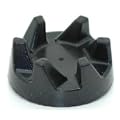 KitchenAid Blender Coupler / Coupling