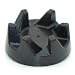 KitchenAid Blender Coupler / Coupling