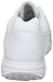 Reebok Women's Work N Cushion Walking Shoe