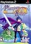 Phantom Brave