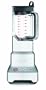 Remanufactured Breville XX800BLXL Die-Cast Hemisphere 2-Speed Blender with 67-Ounce Polycarbonate Jar